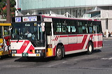 oX      6110 [2A H |Gm[kR] @ twO    